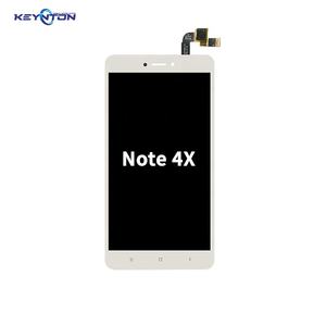 หน้าจอแสดงผล LCD สำหรับ Xiaomi <span class=keywords><strong>Redmi</strong></span>,จอ LCD สำหรับ Xiaomi <span class=keywords><strong>Redmi</strong></span> <span class=keywords><strong>Note4</strong></span> 4x 5A Note 6pro Note7 Note 7pro Note8 Note 8pro - Product Image 4