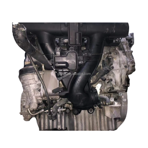 Motores <span class=keywords><strong>Volvo</strong></span> usados superventas originales, motor B6324S para <span class=keywords><strong>Volvo</strong></span> <span class=keywords><strong>XC90</strong></span> S80 XC70 V70 S60 V60 3,2 - Product Image 2