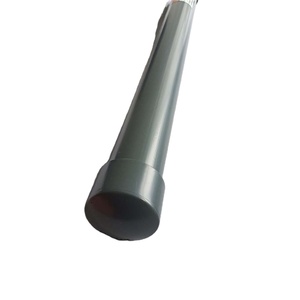 Tự Động Mở Cửa Cảm Biến Cho Nhà Để Xe Cửa Mở Cổng Rào Cản - Product Image 4