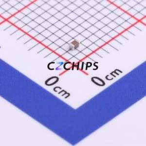 GCM155C71A684KE38D ตัวเก็บประจุแบบ SMD (MLCC) 0402 ( ค่าความจุ: 680nF )( ความแม่นยำ: 10% แรงดันไฟฟ้า: 10V ) - Product Image 1