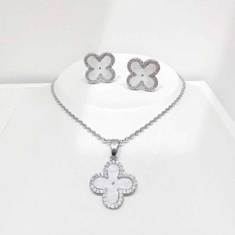 รหัสสินค้า: SFS0100