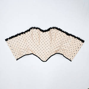 <span class=keywords><strong>Corset</strong></span> court ajusté pour femme, <span class=keywords><strong>sous</strong></span>-<span class=keywords><strong>vêtement</strong></span> gainant et sculptant la taille, idéal pour les tenues de soirée, <span class=keywords><strong>corset</strong></span> tubulaire élégant - Product Image 4