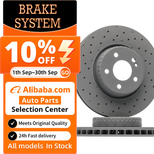 Disco de Freno en Oferta <span class=keywords><strong>a</strong></span> <span class=keywords><strong>000</strong></span> <span class=keywords><strong>421</strong></span> 21 <span class=keywords><strong>12</strong></span> Precio de Fábrica Disco de Freno Delantero <span class=keywords><strong>a</strong></span> <span class=keywords><strong>000</strong></span> <span class=keywords><strong>421</strong></span> 21 <span class=keywords><strong>12</strong></span> para Benz Clase C - Product Image 3