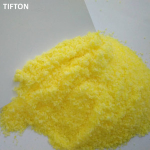 <span class=keywords><strong>Engrais</strong></span> composé de qualité agricole en poudre soluble dans l'eau NPK 19-19-19 à dégagement rapide - Product Image 2
