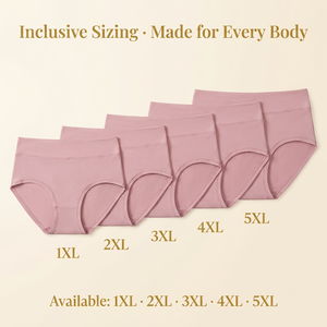 Culottes pour femmes à couvrance totale, séchage rapide, effet rehausseur de fesses, taille haute, en polyester, grandes tailles, vente en gros usine - Product Image 1