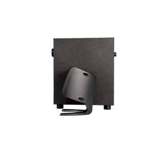 <span class=keywords><strong>Microlab</strong></span> 2.1 ลําโพงมัลติมีเดีย M108U - Product Image 2