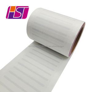 <span class=keywords><strong>Puce</strong></span> RFID intelligente 125 kHz la moins chère pour outils, textiles, web, U9, pour poissons, tronçonneuses, 134,2 kHz, pour poubelles, vis, vers, ronds - Product Image 3
