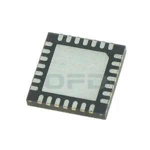 STM8L151G4U6 Microcontrôleur Nouveau en Stock MCU Circuits intégrés d'origine Puce IC STM8L151G4U6