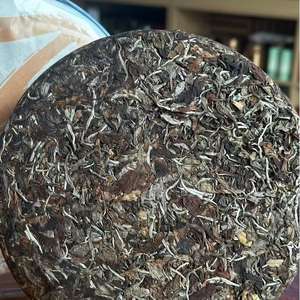 Por encargo al por mayor orgánico Zhangjiajie té <span class=keywords><strong>blanco</strong></span> <span class=keywords><strong>y</strong></span> té <span class=keywords><strong>rojo</strong></span> pérdida <span class=keywords><strong>de</strong></span> <span class=keywords><strong>peso</strong></span> <span class=keywords><strong>y</strong></span> promoción <span class=keywords><strong>de</strong></span> la salud té <span class=keywords><strong>de</strong></span> hierbas - Product Image 3