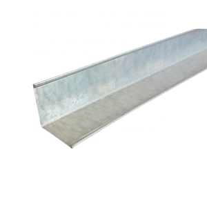 Accessoires pour Livianos <span class=keywords><strong>Canal</strong></span> de carga/angulo - Product Image 5