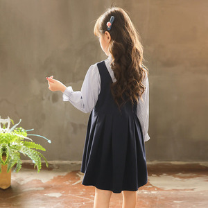 Nuevas Camisas Modernas y Elegantes de Diseño Artesanal para Competencia de Vestidos, Compra Directa de Proveedores Chinos en Karachi, Pakistán - Product Image 5