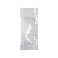 3G Perfluoropolyether Grease PFPE Silicone Sealing Lubrifiant pour Roulements Valves Joints Fluor Fixation Film