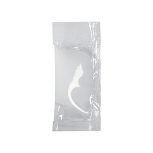 3 г перфторполиэфирная смазка PFPE силиконовая герметизирующая смазка для подшипников клапанов уплотнение фтора фиксирующая пленка - Product Image 4