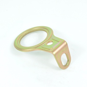 Tùy chỉnh độ chính xác sâu vẽ dập dịch vụ - Product Image 5