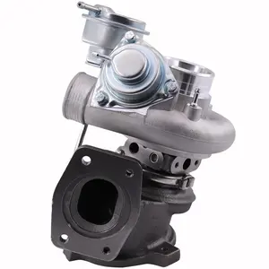 Turbocompresor 49189-05200 para <span class=keywords><strong>XC70</strong></span> XC90 V70 S70 S60 2,3 T, novedad - Product Image 1