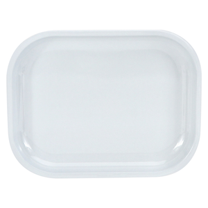 Futeng 18*14Cm Kim Loại Tin Tùy Chỉnh In Cán Khay Thuốc Lá Hút Thuốc Cán Khay Bán Buôn Phục Vụ Khay - Product Image 4