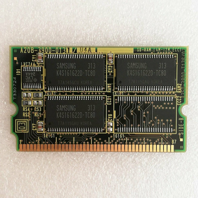 Brand New PLC A20B-3900-0131 Best Value