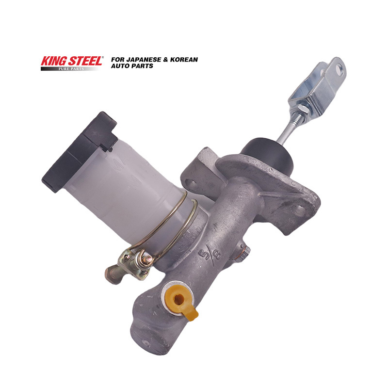 KINGSTEEL 30610-Q2101 Brake Master Cylinder for Nissan U12