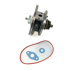 Coreassy, Turbocompressore adapté à RENAULT 53200233VCA Coreassy - Product Image 1