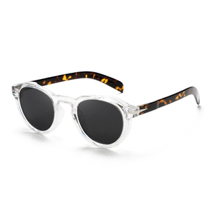 <span class=keywords><strong>Occhiali</strong></span> <span class=keywords><strong>da</strong></span> <span class=keywords><strong>sole</strong></span> <span class=keywords><strong>da</strong></span> <span class=keywords><strong>uomo</strong></span> retrò con montatura completa personalizzati in fabbrica UV400 <span class=keywords><strong>occhiali</strong></span> <span class=keywords><strong>da</strong></span> <span class=keywords><strong>sole</strong></span> protettivi con lenti polarizzate - Product Image 6