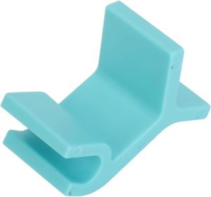 Set di 12 Clip Impilabili per Teglie da Forno, Salvaspazio per Impilare Teglie e Vassoi per Biscotti - Product Image 5
