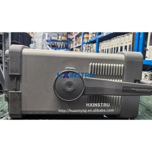 เครื่องวิเคราะห์สเปกตรัม Keysight/HP Agilent E4405B 9kHz-13.2GHz ESA-E// H - Product Image 2