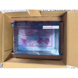 GT2507-WTBD หน้าจอ HMI ทนอุณหภูมิสูง 7 นิ้ว (-40°C~70°C), 800x480 TFT, ตอบสนองรวดเร็ว 5ms สำหรับระบบไฮดรอลิกเคลื่อนที่ - Product Image 1