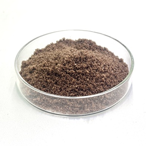 Prix d'usine <span class=keywords><strong>Engrais</strong></span> soluble dans l'eau <span class=keywords><strong>universel</strong></span> équilibré <span class=keywords><strong>NPK</strong></span> 19 19 Légumes multi-cultures de haute qualité - Product Image 5