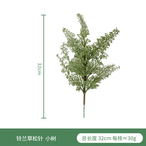 2023 bán buôn các loại <span class=keywords><strong>Red</strong></span> <span class=keywords><strong>Berry</strong></span> Picks thân cây cho Giáng sinh nhân tạo thông cones chi nhánh giáng sinh Picks và thuốc xịt - Product Image 2