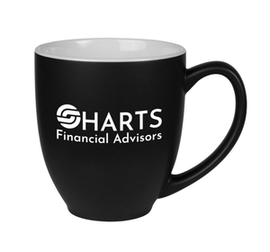 <span class=keywords><strong>Taza</strong></span> de Café de Porcelana de 15 oz, <span class=keywords><strong>Taza</strong></span> de Té con Asa, Logotipo Personalizado, Regalo Promocional para el Hogar, Oficina, Restaurante - Product Image 2