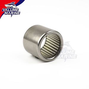Roulement de moteur hors-bord Yalume Marine 93317-22204 pour Yamaha 40Hp, résistant à la corrosion, étanche et durable. - Product Image 5
