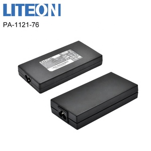 <span class=keywords><strong>Liteon</strong></span> ban đầu 20V PA-1121-76 Power <span class=keywords><strong>Adapter</strong></span> đơn-đầu ra 120 Wát màu xanh lá cây <span class=keywords><strong>AC</strong></span> để DC - Product Image 1