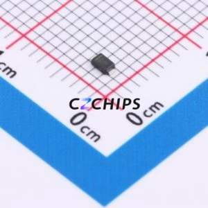 ไดโอดซีเนอร์ไดโอดไมโครเอส DO-219AC PLZ5V1B-G3/เอชของแท้ใหม่ชิปชิ้นส่วนอิเล็กทรอนิกส์ - Product Image 1