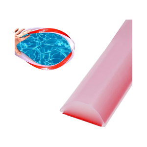 Mutfak duş su bariyeri baraj banyo katlanabilir istinat şeritleri ıslak ve kuru banyo eşik şeritleri - Product Image 6