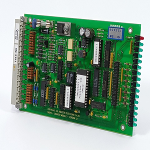ตัวควบคุมการเขียนโปรแกรม PLC 1049060 WL9-3P2232 โฟโตอิเล็กทริคเซนเซอร์ - Product Image 1
