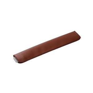 อุปกรณ์ออปติคอล แท่งปริซึมแนวตั้งพร้อมกระเป๋าหนัง VB-15 - Product Image 4