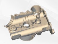 Máy quét laser <span class=keywords><strong>3D</strong></span> cho đo lường-Dụng cụ đo <span class=keywords><strong>3D</strong></span> cấp - Product Image 3