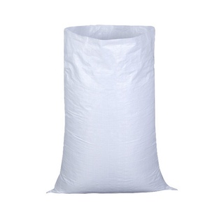 <span class=keywords><strong>Sac</strong></span> en toile tissée PP laminé BOPP personnalisé en usine chinoise, 60*90cm, pour riz, 50 <span class=keywords><strong>kg</strong></span>, 100 <span class=keywords><strong>kg</strong></span>, <span class=keywords><strong>25</strong></span> <span class=keywords><strong>kg</strong></span> - Product Image 5
