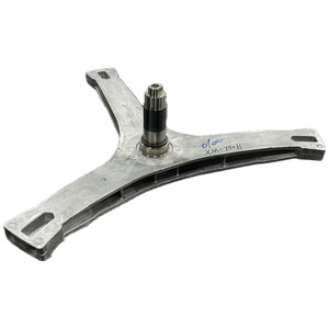 Trépied en aluminium pour lave-linge à chargement frontal XM-75011 Accessoire - Product Image 4