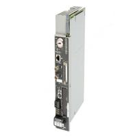 Conmutador Ethernet Industrial 6GK5005-0BA10-1AA3, Almacenamiento de 100 MB, 45 Puertos, Infraestructura de Red Ethernet Industrial