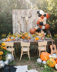 Handmade Rattan Kids Seating for Birthday Party, Natural Wicker <b>Toddler</b> <b>Chairs</b> Wholesale Supplier - Product Image 2