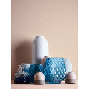 306896 rouleaux de papier peint - Product Image 5