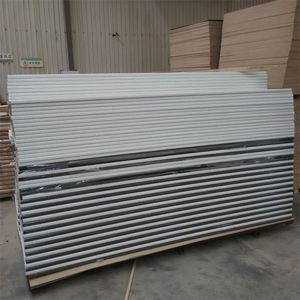 Tủ Lạnh <span class=keywords><strong>Hpl</strong></span> Nhà Bếp Chống Cháy <span class=keywords><strong>Hpl</strong></span> Tấm Bảng Điều Chỉnh - Product Image 6