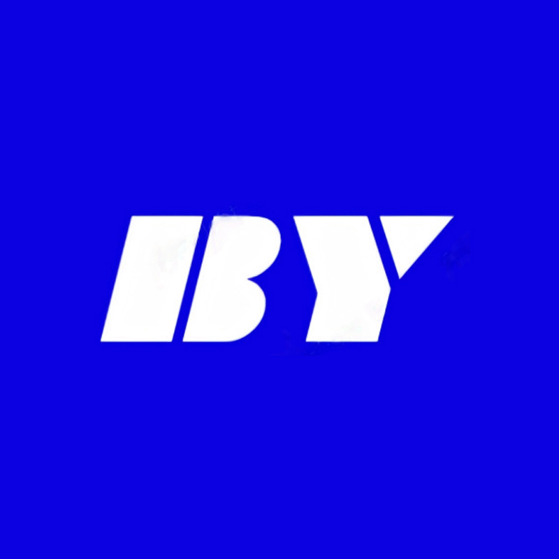 Zhuji Boya Import And Export Co., Ltd. logo