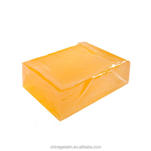 Etiquetas de Envío de Códigos de Barras Industriales de Alta Adhesión, Tamaño Personalizado, para Supermercados, Medicamentos, Cajas Empaquetadas, Adhesivo Permanente, Alta AH03 - Product Image 1