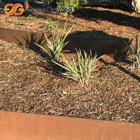 Bordure acoustique insonorisante pour cours urbaines - Product Image 6