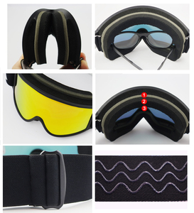 Venta caliente retro esquí <span class=keywords><strong>gafas</strong></span> <span class=keywords><strong>de</strong></span> sol antivaho <span class=keywords><strong>moto</strong></span> <span class=keywords><strong>de</strong></span> nieve <span class=keywords><strong>gafas</strong></span> jet ski googles antivaho <span class=keywords><strong>gafas</strong></span> <span class=keywords><strong>de</strong></span> Snowboard - Product Image 6