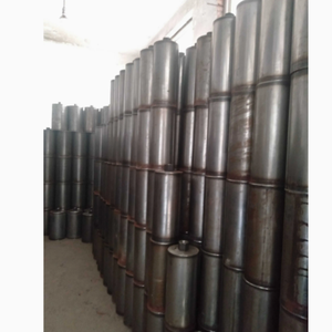 Hot Bán 160Mm Thép Kim Cương Lõi Khoan <span class=keywords><strong>Bit</strong></span>-1/4 Threaded Lỗ Saw Cho Đá Cẩm Thạch Bê Tông Cốt Thép Kim Loại Hiệu Quả Cho Cắt - Product Image 5