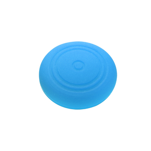 Fabrika toptan anahtarı <span class=keywords><strong>2</strong></span> başparmak sapları silikon Thumbstick Caps Joystick kapak için Nintendo anahtarı <span class=keywords><strong>2</strong></span> vaka - Product Image 4