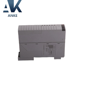 <span class=keywords><strong>PW482</strong></span>-<span class=keywords><strong>11</strong></span> S2 yokogawa mô-đun cung cấp điện - Product Image 2